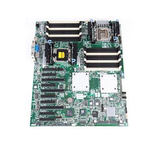 مادربرد سرور Motherboard